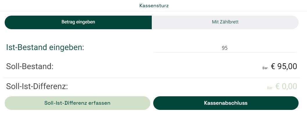 Neuer Beleg