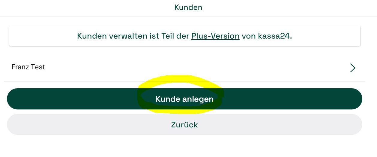 Kunden